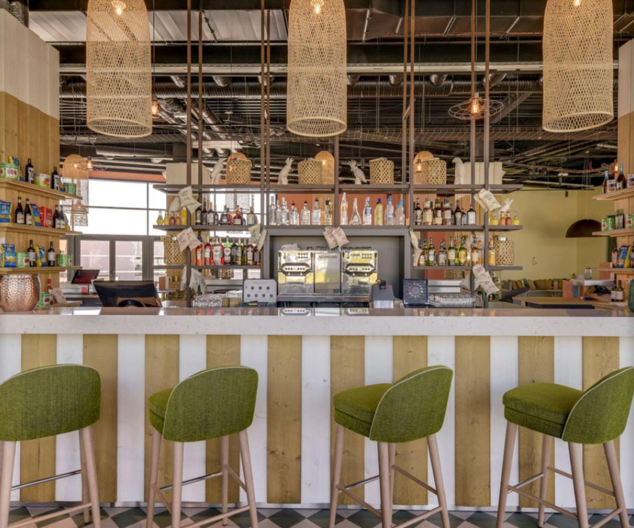 Mercure Paris Orly Airport Bagian luar foto